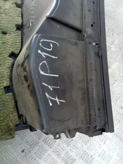 Бардачок Audi A4, 2000 г.