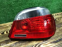 Фонарь задний правый BMW 5 серии, 2007 г.