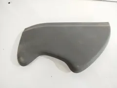 Накладка декоративная на торпедо Audi A4, 2001 г.