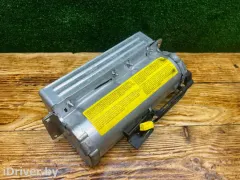 Подушка безопасности пассажира Volkswagen Passat, 1999 г.