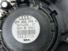 Ручка внутренняя передняя правая Audi A6 allroad, 2007 г.