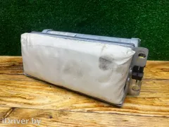 Подушка безопасности пассажира Volkswagen Passat, 1999 г.