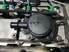 Маслоотделитель (сапун) Mercedes-Benz Vito, 1999 г.