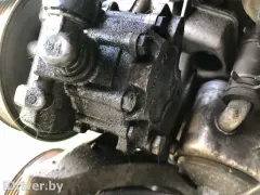 Насос гидроусилителя руля Audi A6, 2004 г.