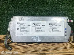 Блок Bluetooth BMW 5 серии, 2005 г.