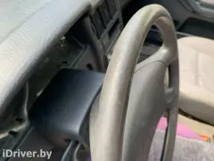Руль Audi 80, 1991 г.