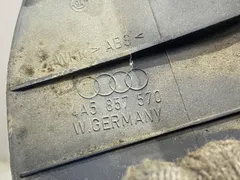 Накладка декоративная Audi A6, 1996 г.
