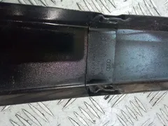 Обшивка стойки центральной правой Audi A6, 1998 г.