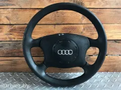 Руль Audi A3, 1997 г.