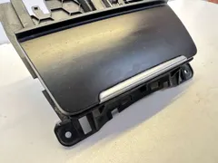 Пепельница Audi A4, 2012 г.