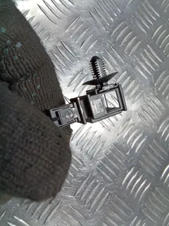 Проводка Audi A6, 2005 г.