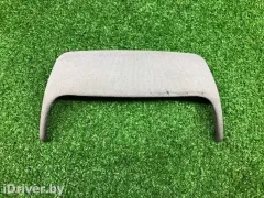 Стоп-сигнал Audi A4, 1999 г.