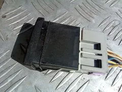 Кнопка корректора фар Audi A4, 1997 г.