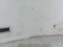 Потолок Volkswagen Passat, 2002 г.