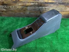 Блок управления стеклоподъемниками Mercedes-Benz M-Класс, 1999 г.