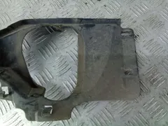 Пыльник рулевой рейки Audi A6, 2004 г.
