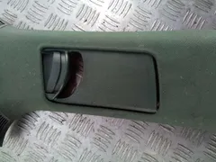Обшивка стойки центральной правой Audi A6 allroad, 2001 г.