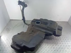 Бак топливный Audi A6, 2007 г.