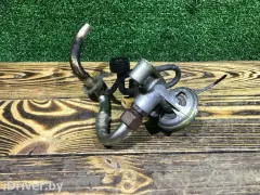 Клапан EGR Mercedes-Benz M-Класс, 1999 г.