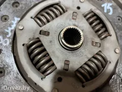 Комплект сцепления Volkswagen Passat, 1997 г.