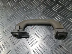 Ручка внутренняя потолочная Volkswagen Golf, 1996 г.