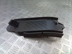 Опорная площадка для ноги Audi A4, 2002 г.
