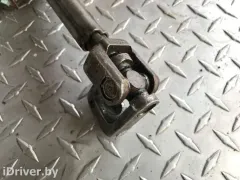 Рулевой карданчик Volkswagen Polo, 2002 г.