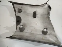 Обшивка стойки задней правой Volkswagen Touareg, 2005 г.