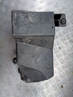 Корпус воздушного фильтра Audi A3, 2000 г.