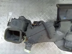 Корпус отопителя (печки) Volkswagen Passat, 1999 г.