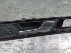 Ручка внутренняя передняя правая Volkswagen Touareg, 2011 г.