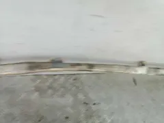 Подушка безопасности боковая (шторка) левая Volkswagen Touareg, 2008 г.
