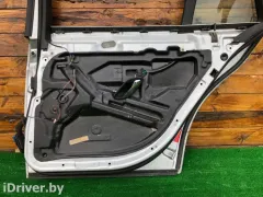 Ручка внутренняя задняя правая BMW 5 серии, 1999 г.