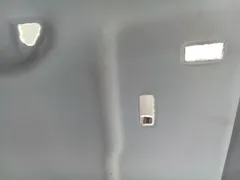 Потолок Volkswagen Passat, 2012 г.