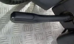 Переключатель подрулевой (стрекоза) Volkswagen Passat, 2003 г.