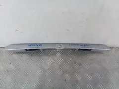 Накладка декоративная Audi A4, 1996 г.