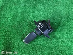 Замок зажигания Audi A6, 2005 г.