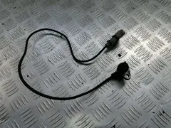 Датчик коленвала Audi A4, 2002 г.