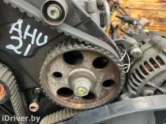 Шкив ТНВД Audi A6, 2000 г.