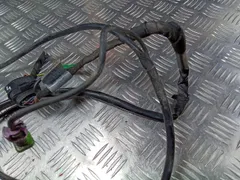 Проводка Volkswagen Passat, 2004 г.
