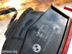 Фонарь задний правый BMW 5 серии, 2002 г.