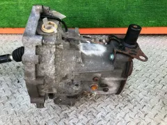 КПП механическая (МКПП) Volkswagen Polo, 2001 г.