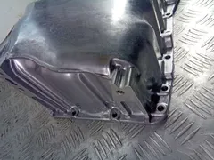 Поддон Volkswagen Passat, 2002 г.