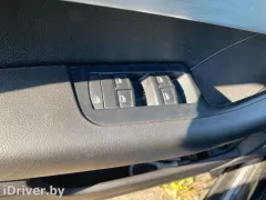 Стеклоподъемник электрический передний левый Audi A6, 2007 г.