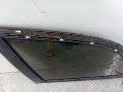 Стекло кузовное боковое левое Audi Q7, 2007 г.