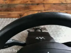 Руль Audi A3, 1997 г.
