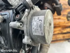 Насос вакуумный Audi A6, 2000 г.