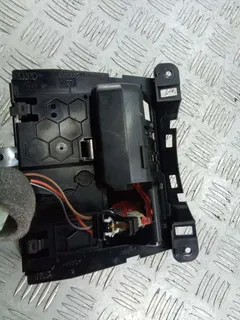 Пепельница Audi A5, 2008 г.