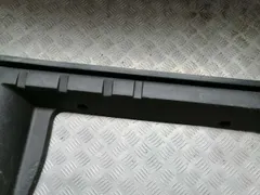 Пластик багажника Volkswagen Passat, 2012 г.