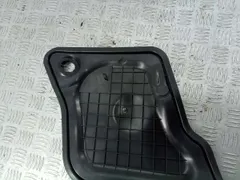Заглушка Audi A5, 2008 г.